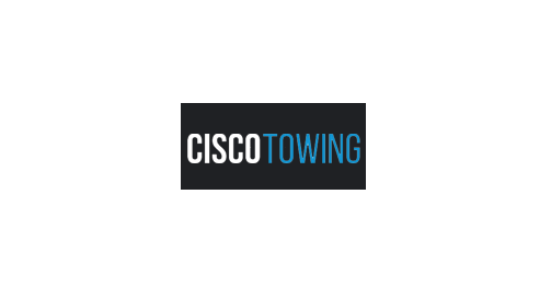 TOWING